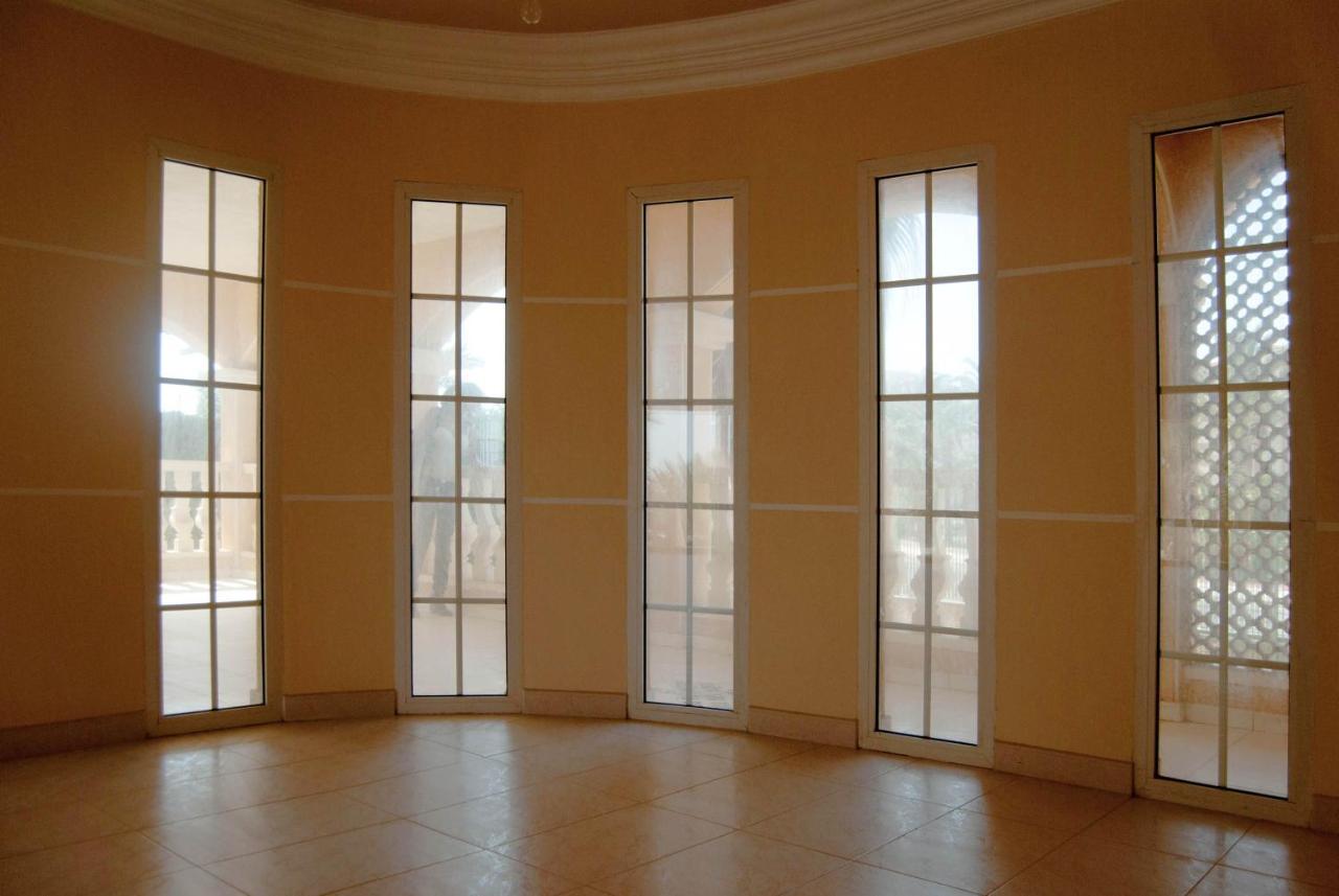 Villa En Veneziola Con Atracadero Privado Ла Манга Дел Мар Менор Екстериор снимка